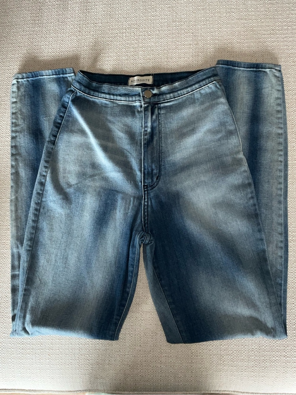 Women’s Skinny Jeans